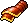 Red Pennance